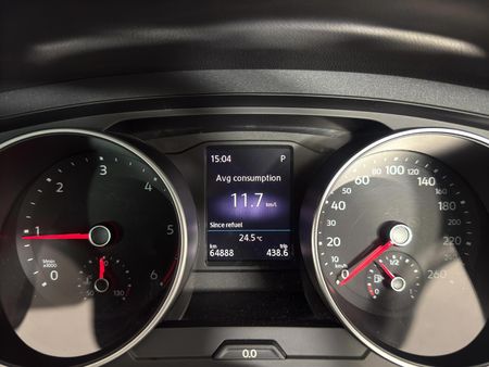 2019-Volkswagen-Tiguan-20-TDI-Comfortline-4Motion-Auto_7