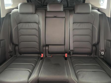 2019-Volkswagen-Tiguan-20-TDI-Comfortline-4Motion-Auto_8