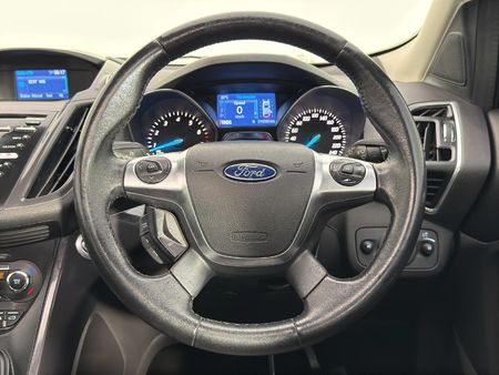 2015-Ford-Kuga-20-EcoBoost-Titanium-AWD-Auto_13