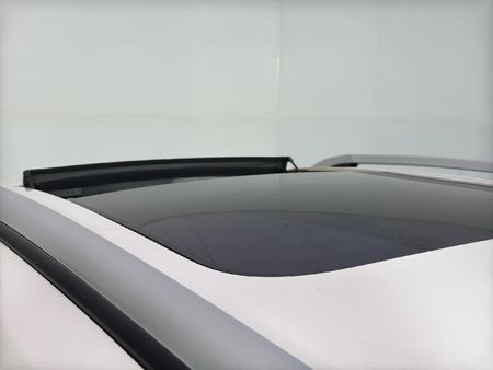 2015-Ford-Kuga-20-EcoBoost-Titanium-AWD-Auto_14