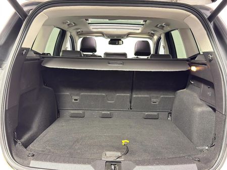2015-Ford-Kuga-20-EcoBoost-Titanium-AWD-Auto_16
