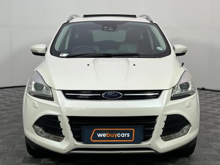 2015-Ford-Kuga-20-EcoBoost-Titanium-AWD-Auto_1