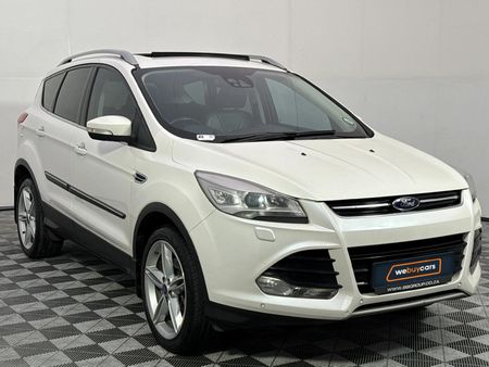 2015-Ford-Kuga-20-EcoBoost-Titanium-AWD-Auto_2