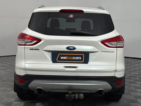 2015-Ford-Kuga-20-EcoBoost-Titanium-AWD-Auto_4