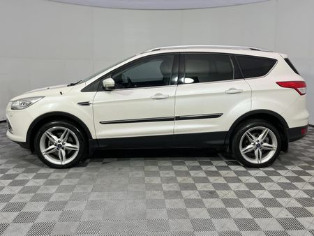 2015-Ford-Kuga-20-EcoBoost-Titanium-AWD-Auto_5