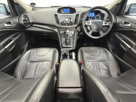 2015-Ford-Kuga-20-EcoBoost-Titanium-AWD-Auto_6