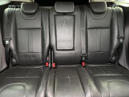2015-Ford-Kuga-20-EcoBoost-Titanium-AWD-Auto_8