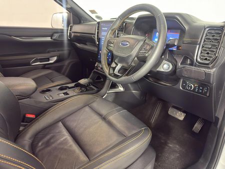 2024-Ford-Ranger-20-Bi-Turbo-Wildtrak-Double-Cab-Auto_9