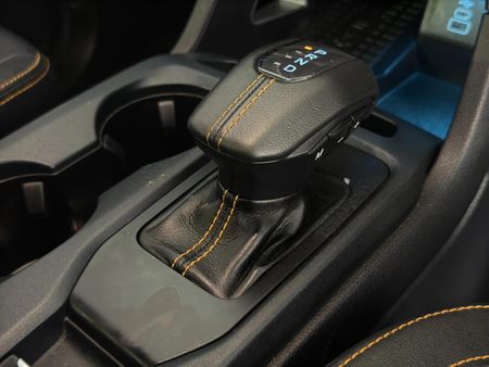 2024-Ford-Ranger-20-Bi-Turbo-Wildtrak-Double-Cab-Auto_10