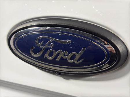 2024-Ford-Ranger-20-Bi-Turbo-Wildtrak-Double-Cab-Auto_11