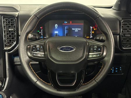 2024-Ford-Ranger-20-Bi-Turbo-Wildtrak-Double-Cab-Auto_12