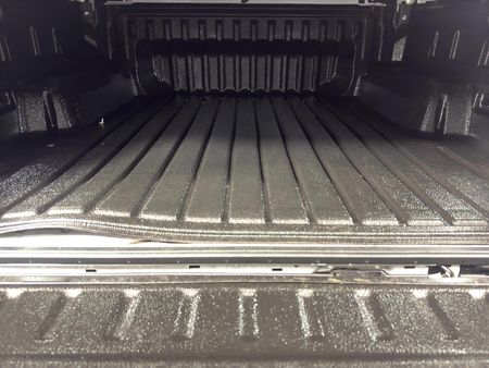 2024-Ford-Ranger-20-Bi-Turbo-Wildtrak-Double-Cab-Auto_13