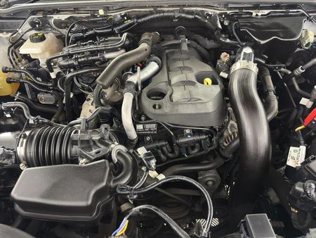 2024-Ford-Ranger-20-Bi-Turbo-Wildtrak-Double-Cab-Auto_14
