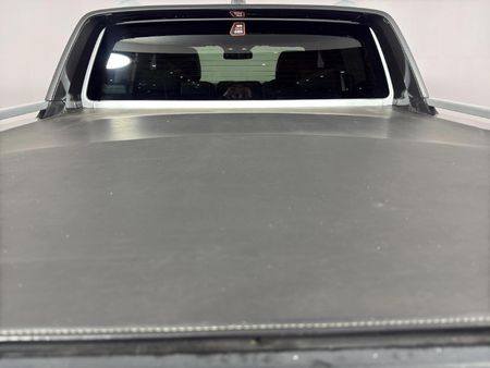 2024-Ford-Ranger-20-Bi-Turbo-Wildtrak-Double-Cab-Auto_15