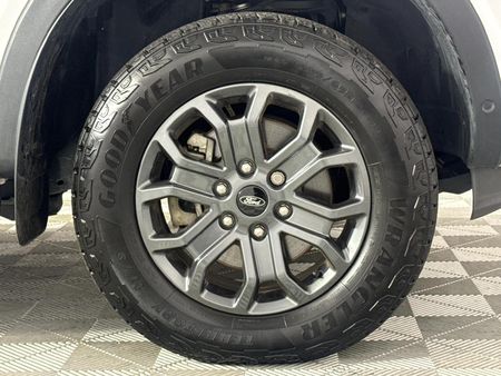2024-Ford-Ranger-20-Bi-Turbo-Wildtrak-Double-Cab-Auto_16