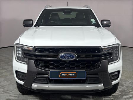 2024-Ford-Ranger-20-Bi-Turbo-Wildtrak-Double-Cab-Auto_1