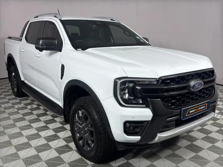 2024-Ford-Ranger-20-Bi-Turbo-Wildtrak-Double-Cab-Auto_2