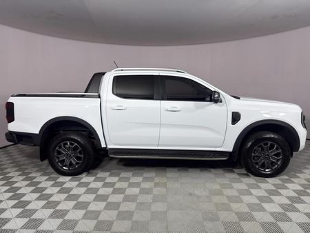 2024-Ford-Ranger-20-Bi-Turbo-Wildtrak-Double-Cab-Auto_3