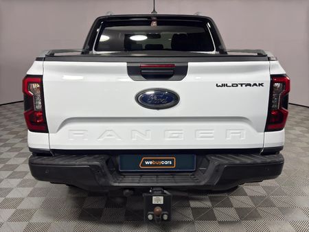 2024-Ford-Ranger-20-Bi-Turbo-Wildtrak-Double-Cab-Auto_4