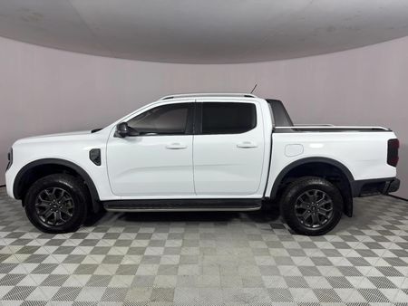 2024-Ford-Ranger-20-Bi-Turbo-Wildtrak-Double-Cab-Auto_5
