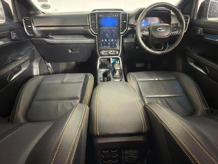2024-Ford-Ranger-20-Bi-Turbo-Wildtrak-Double-Cab-Auto_6