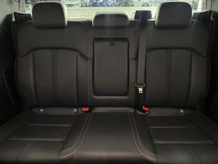 2024-Ford-Ranger-20-Bi-Turbo-Wildtrak-Double-Cab-Auto_7