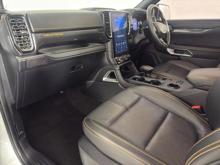 2024-Ford-Ranger-20-Bi-Turbo-Wildtrak-Double-Cab-Auto_8
