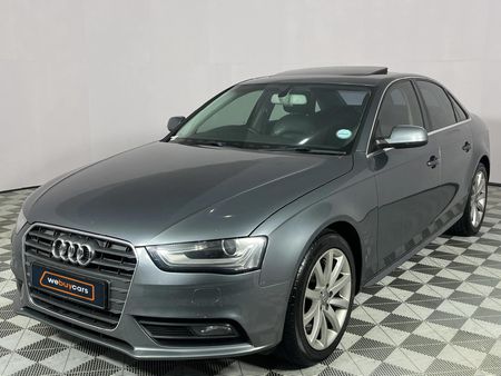 2012-Audi-A4-20T-SE-Auto_0