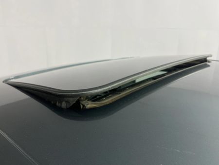 2012-Audi-A4-20T-SE-Auto_12