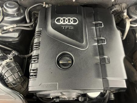 2012-Audi-A4-20T-SE-Auto_13