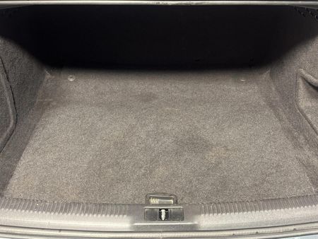 2012-Audi-A4-20T-SE-Auto_14