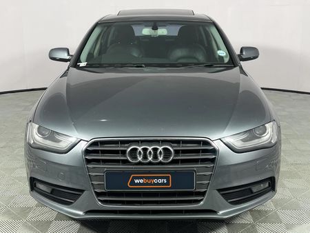 2012-Audi-A4-20T-SE-Auto_1
