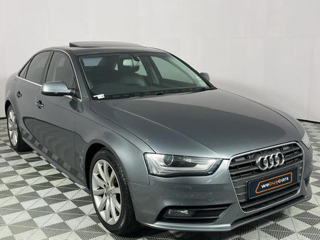 2012-Audi-A4-20T-SE-Auto_2