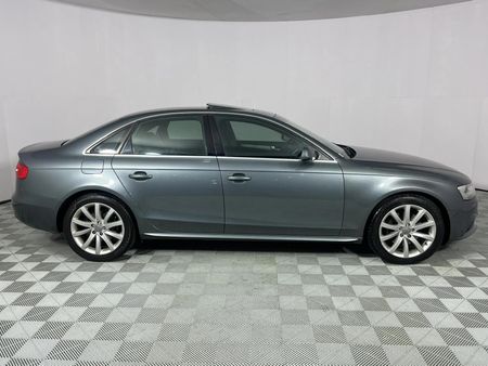 2012-Audi-A4-20T-SE-Auto_3