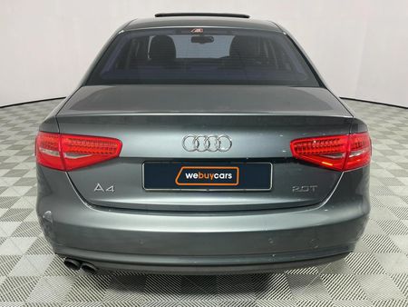 2012-Audi-A4-20T-SE-Auto_4