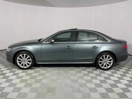 2012-Audi-A4-20T-SE-Auto_5