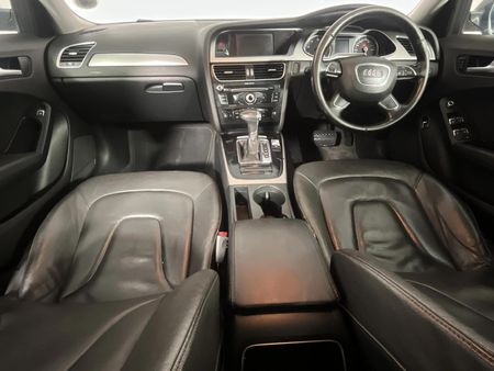 2012-Audi-A4-20T-SE-Auto_6