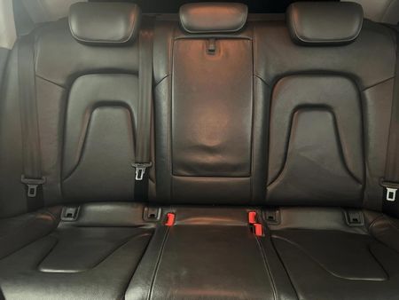 2012-Audi-A4-20T-SE-Auto_7