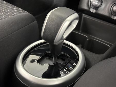 2024-Toyota-Vitz-10-XR-AMT_11