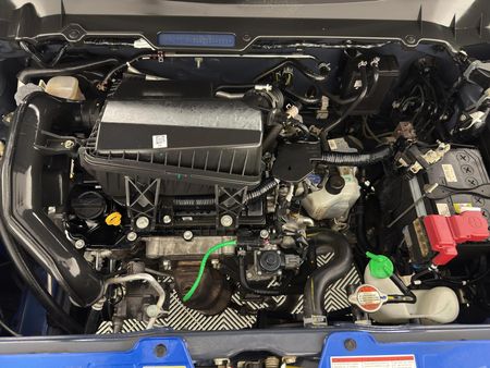 2024-Toyota-Vitz-10-XR-AMT_13