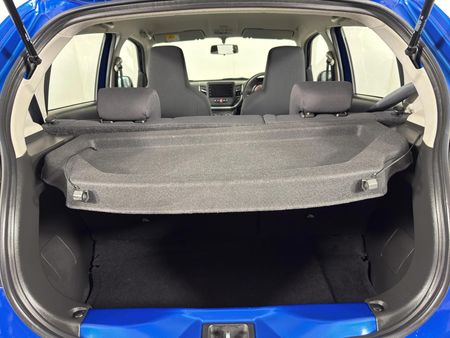 2024-Toyota-Vitz-10-XR-AMT_14