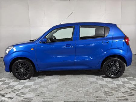 2024-Toyota-Vitz-10-XR-AMT_5