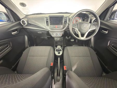 2024-Toyota-Vitz-10-XR-AMT_6