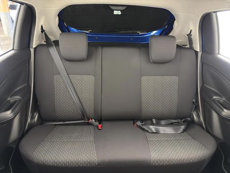 2024-Toyota-Vitz-10-XR-AMT_8