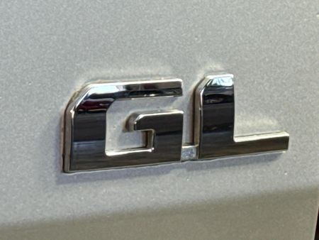 2022-Toyota-Quantum-28-GL-Auto-14-Seater_12