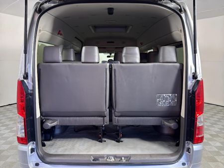 2022-Toyota-Quantum-28-GL-Auto-14-Seater_16