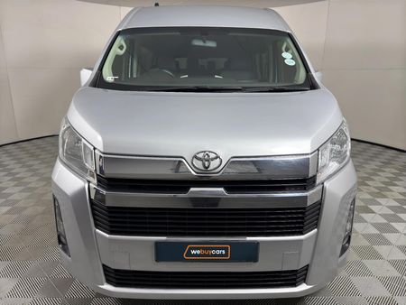 2022-Toyota-Quantum-28-GL-Auto-14-Seater_1