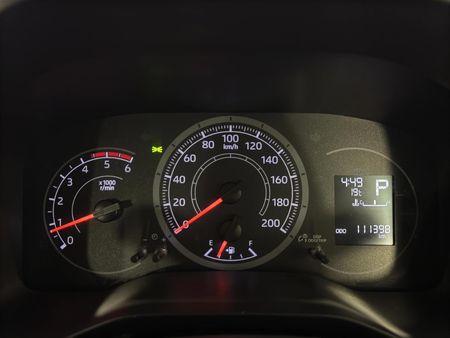 2022-Toyota-Quantum-28-GL-Auto-14-Seater_7