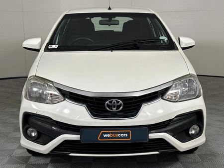 2019-Toyota-Etios-15-XS-5-dr_1