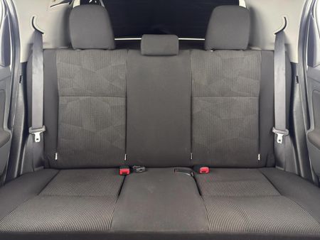 2019-Toyota-Etios-15-XS-5-dr_8